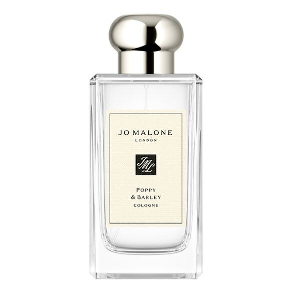 Poppy & Barley - Cologne, JO MALONE LONDON